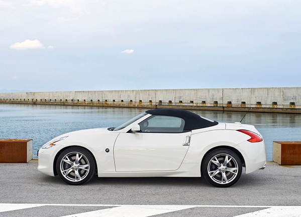 https://wcar.sets.lv/cars/Nissan/370Z rodsters/d0fb31a78da35cc3a2c10fba93044deb.jpg